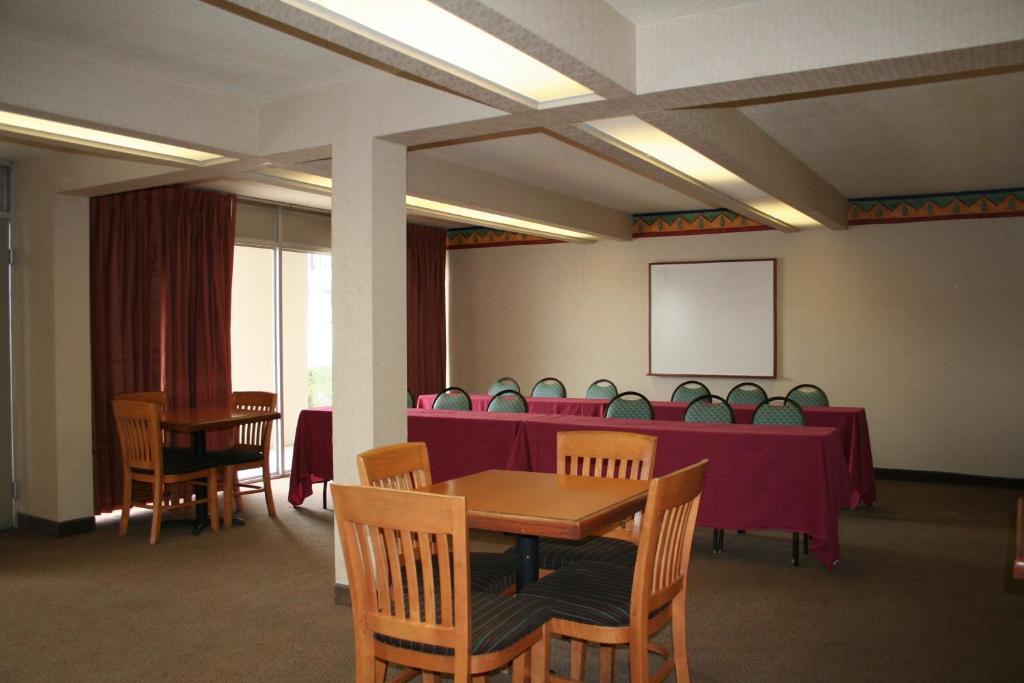 ווסט ממפיס Extend A Suites מראה חיצוני תמונה
